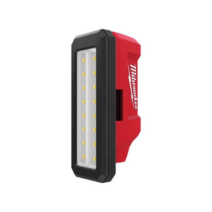 Milwaukee M12 Pivot Area Light M12PAL-0