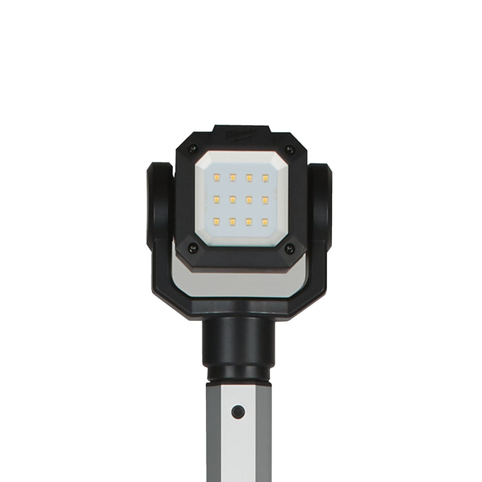 Milwaukee M12™ Stand Light M12SAL-0