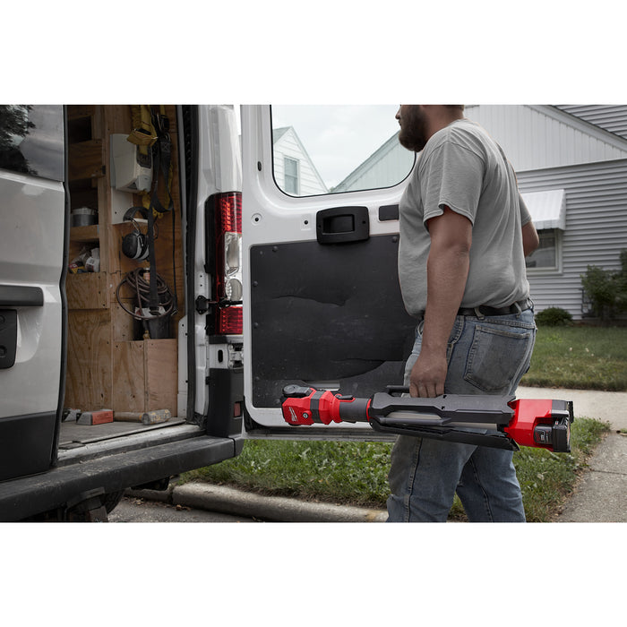 Milwaukee M12™ Stand Light M12SAL-0