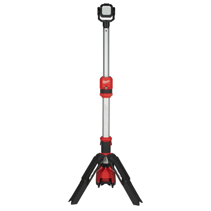 Milwaukee M12™ Stand Light M12SAL-0
