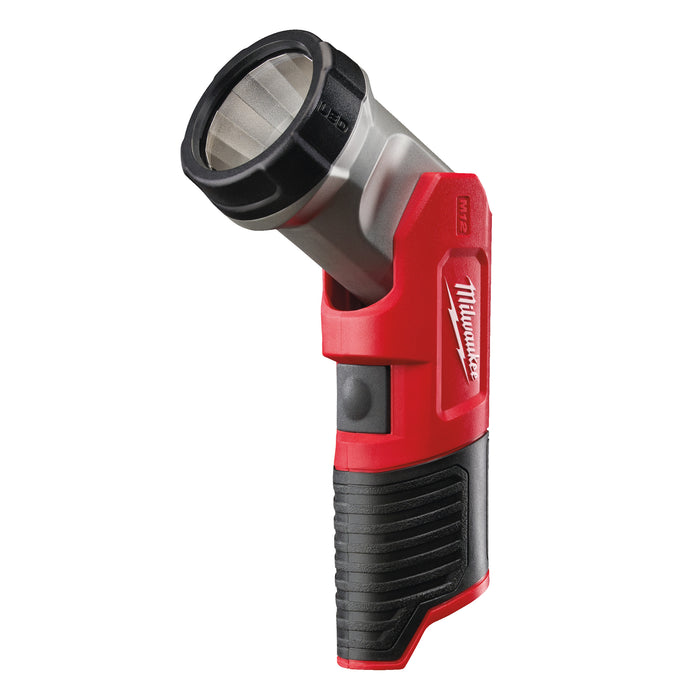 Milwaukee M12™ LED Torch M12TLED-0