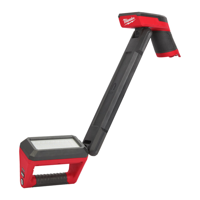 Milwaukee M12 undercarriage light M12UCL-0