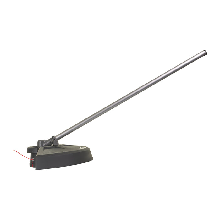 Milwaukee QUIK-LOK grass trimmer attachment M18FOPH-LTA