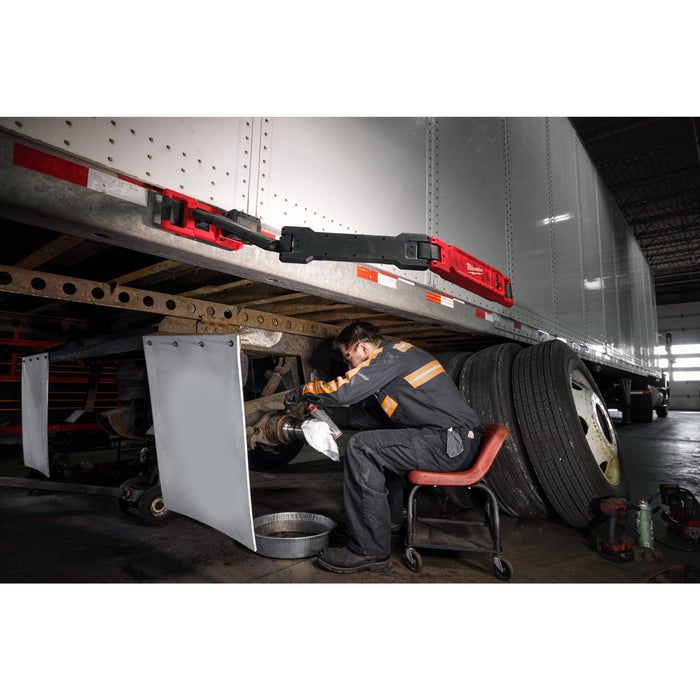 Milwaukee M18™ Area Boom Light M18ABL-0