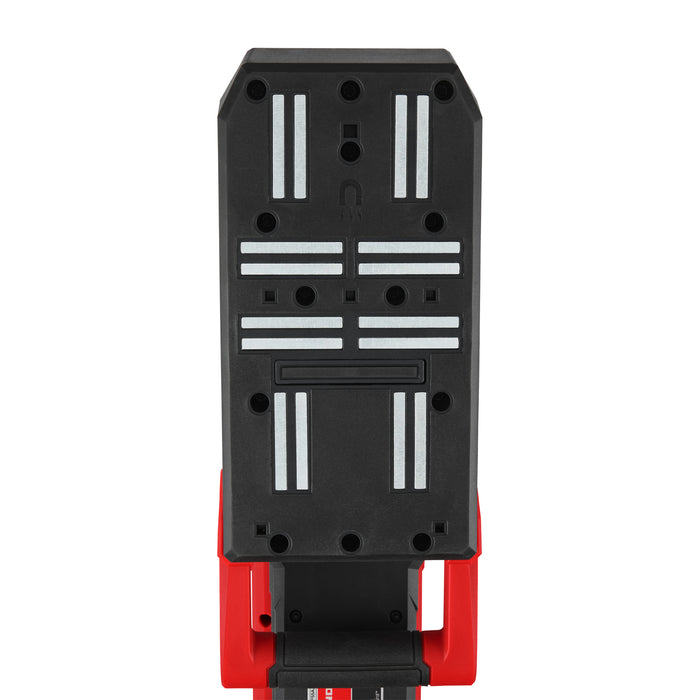 Milwaukee M18™ Area Boom Light M18ABL-0