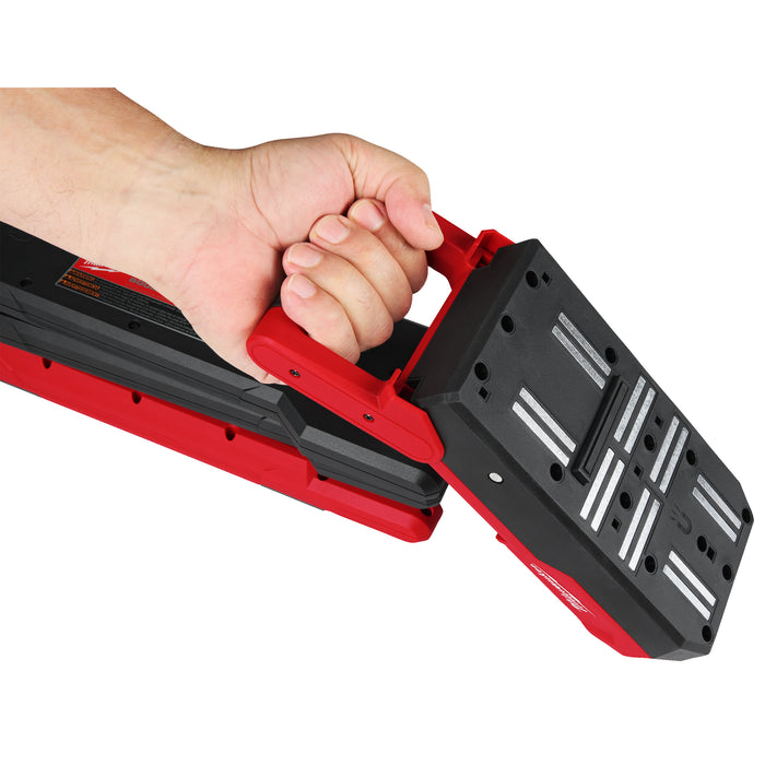 Milwaukee M18™ Area Boom Light M18ABL-0