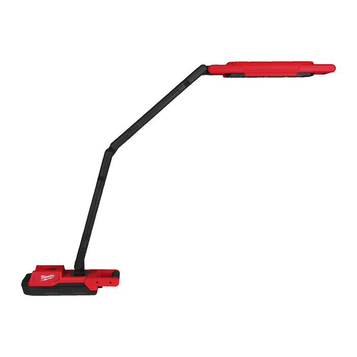 Milwaukee M18™ Area Boom Light M18ABL-0