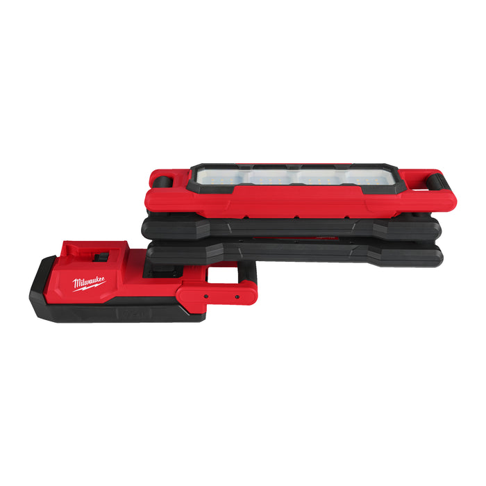 Milwaukee M18™ Area Boom Light M18ABL-0
