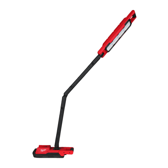 Milwaukee M18™ Area Boom Light M18ABL-0