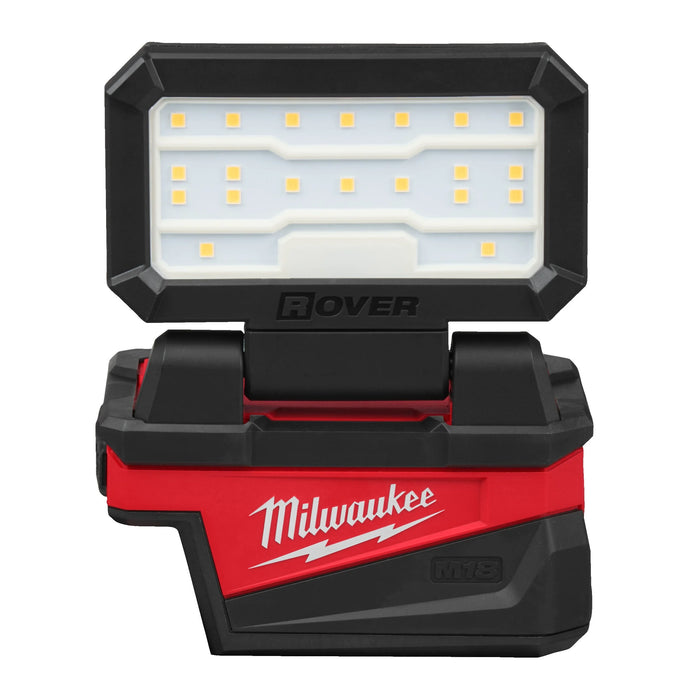 Milwaukee M18 Area Light M18ALIS-0