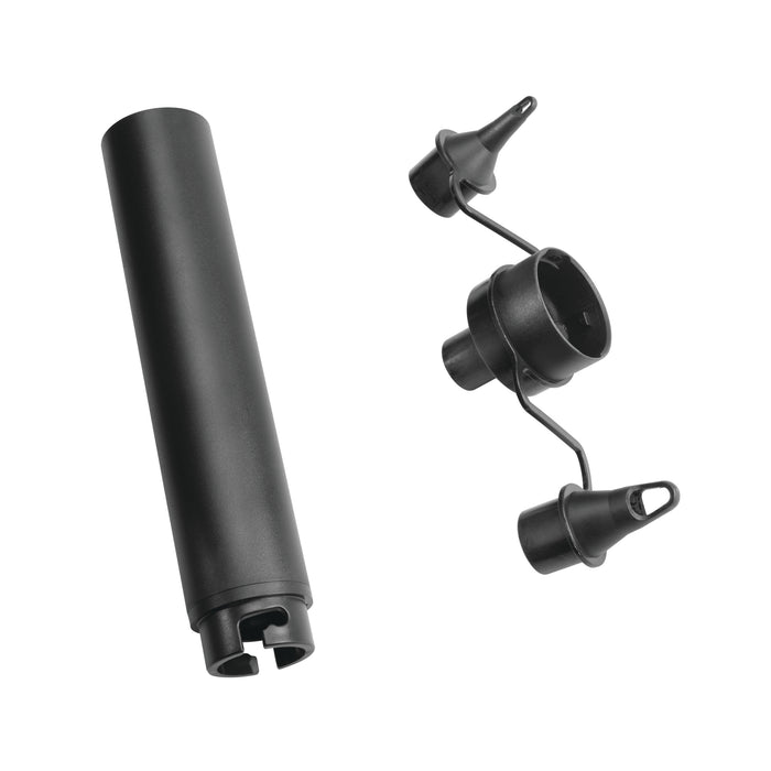 Milwaukee M18™ Battery Blower M18BBL-0