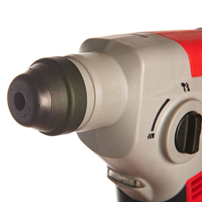 Milwaukee M18™ Compact 2-Mode SDS-plus Hammer M18BH-0