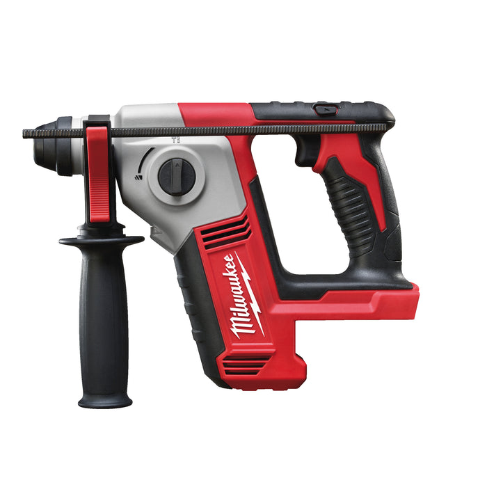 Milwaukee M18™ Compact 2-Mode SDS-plus Hammer M18BH-0