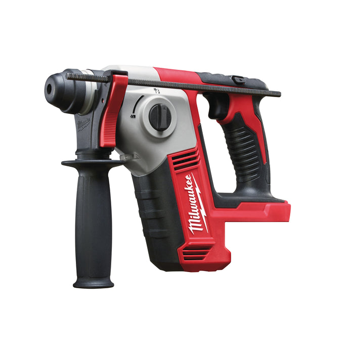 Milwaukee M18™ Compact 2-Mode SDS-plus Hammer M18BH-0