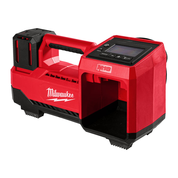 Milwaukee M18 Inflator M18BI-0