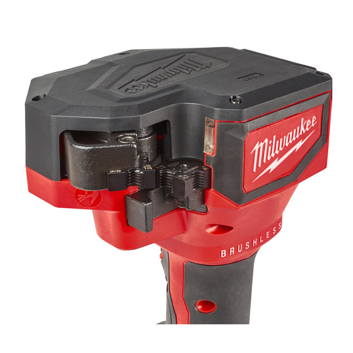 Milwaukee M18™ Brushless Threaded Rod Cutter M18BLTRC-0X