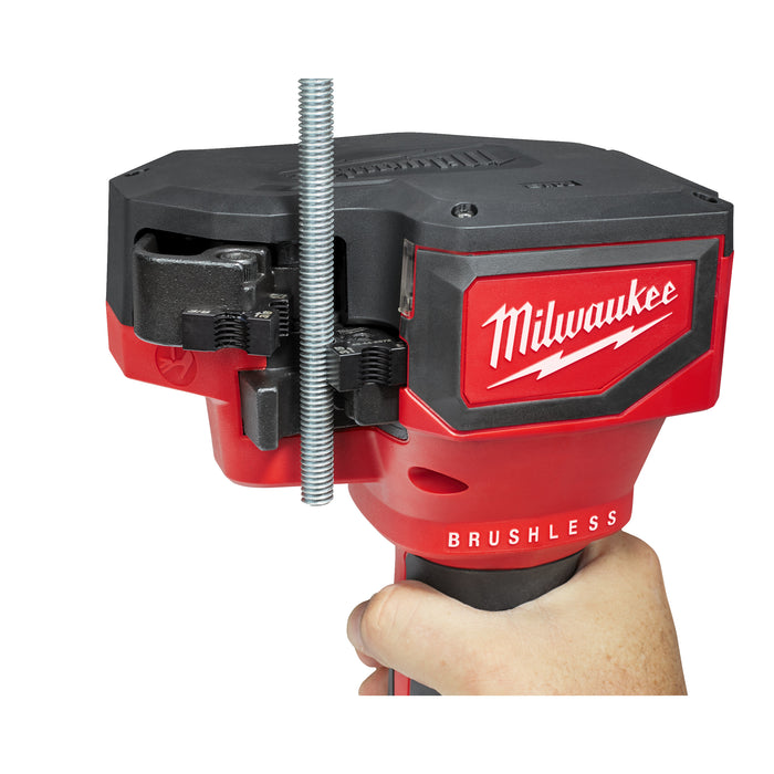 Milwaukee M18™ Brushless Threaded Rod Cutter M18BLTRC-0X