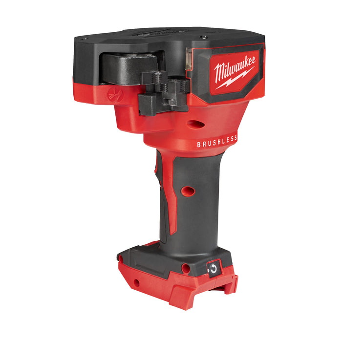 Milwaukee M18™ Brushless Threaded Rod Cutter M18BLTRC-0X