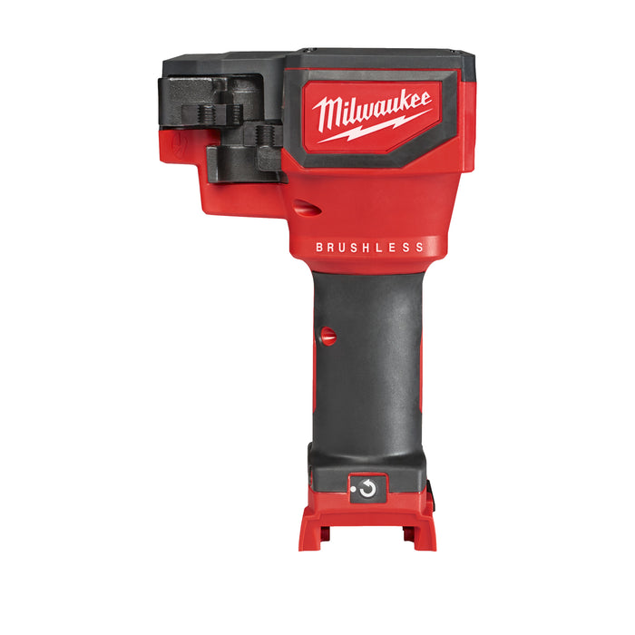 Milwaukee M18™ Brushless Threaded Rod Cutter M18BLTRC-0X
