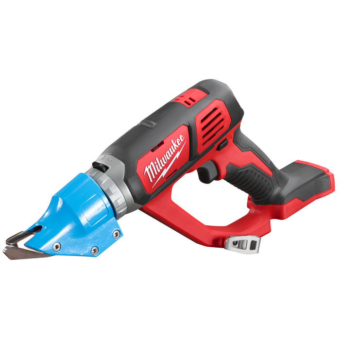 Milwaukee M18™ Metal Shear M18BMS20-0