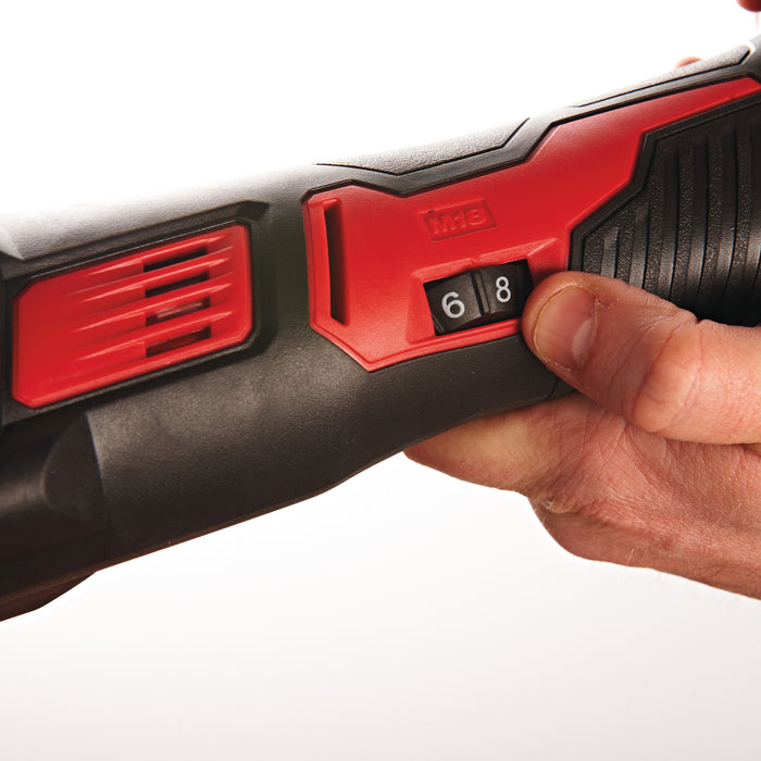 Milwaukee M18™ Multi-tool M18BMT-0