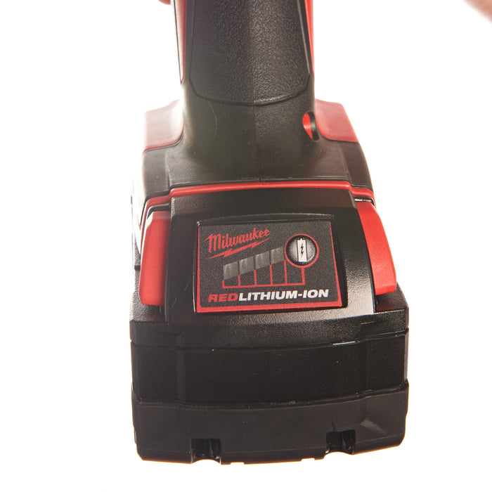 Milwaukee M18™ Multi-tool M18BMT-0