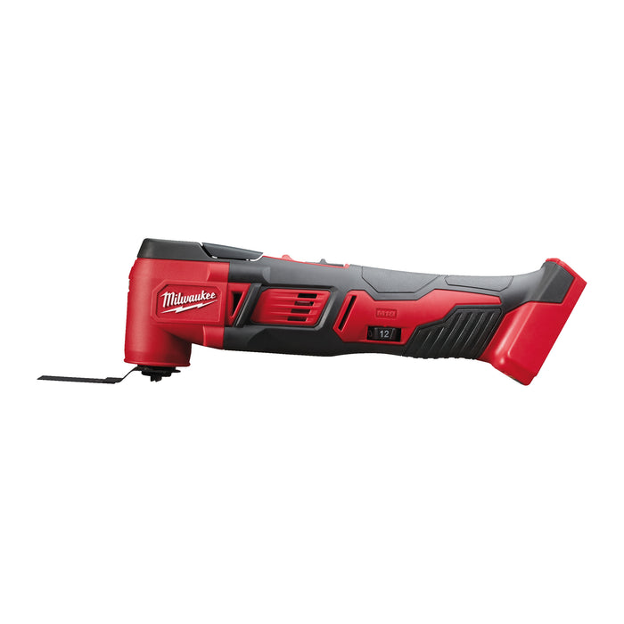 Milwaukee M18™ Multi-tool M18BMT-0