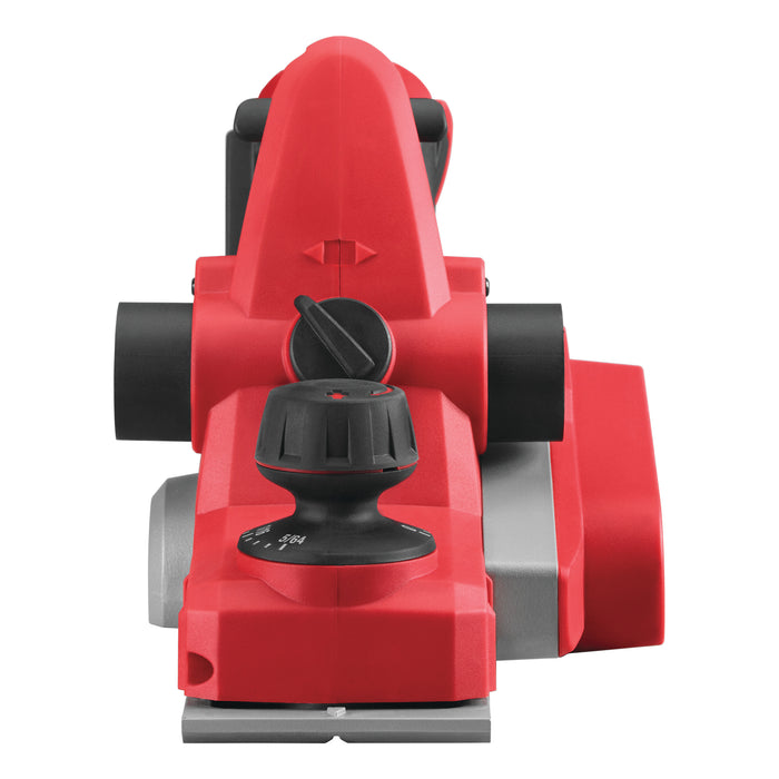 Milwaukee M18™ Planer M18BP-0