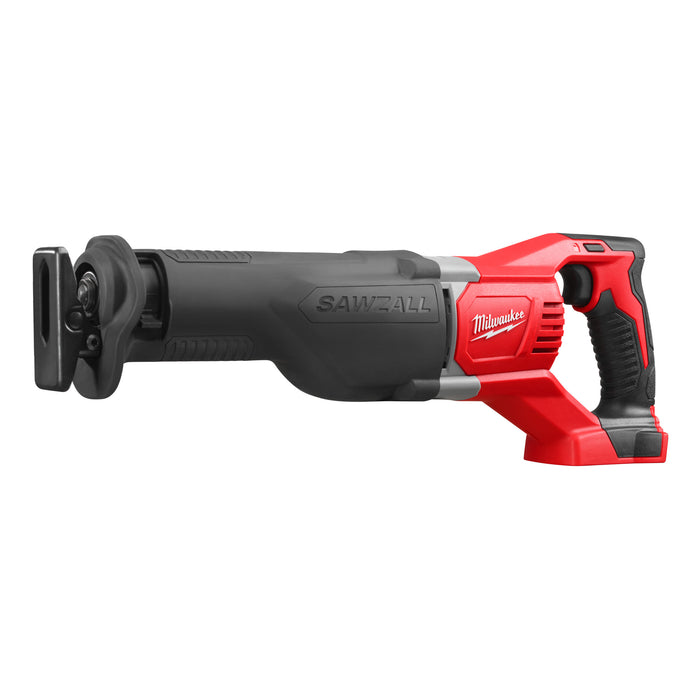 Milwaukee M18™ SAWZALL™ M18BSX-0