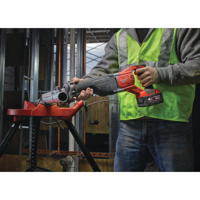 Milwaukee M18™ SAWZALL™ M18BSX-0