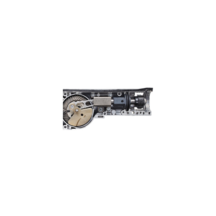 Milwaukee M18™ SAWZALL™ M18BSX-0