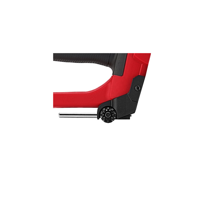 Milwaukee M18 FUEL™ Right Angle Drill M18CRAD2-0X