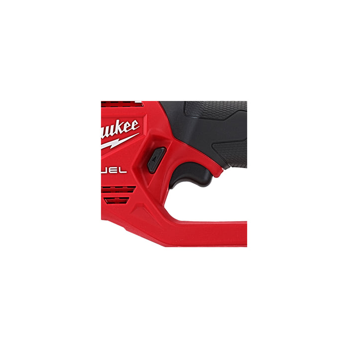 Milwaukee M18 FUEL™ Right Angle Drill M18CRAD2-0X