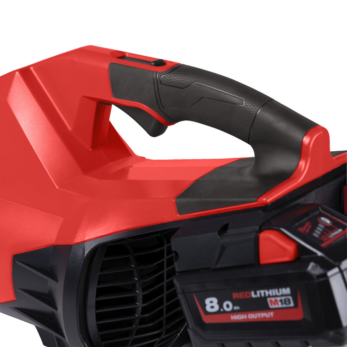 Milwaukee M18 FUEL dual battery blower M18F2BL-0