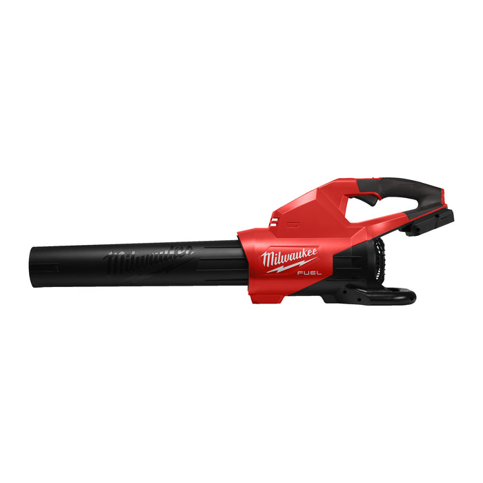 Milwaukee M18 FUEL dual battery blower M18F2BL-0