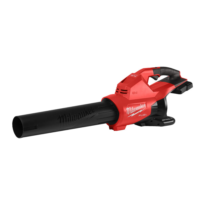 Milwaukee M18 FUEL dual battery blower M18F2BL-0