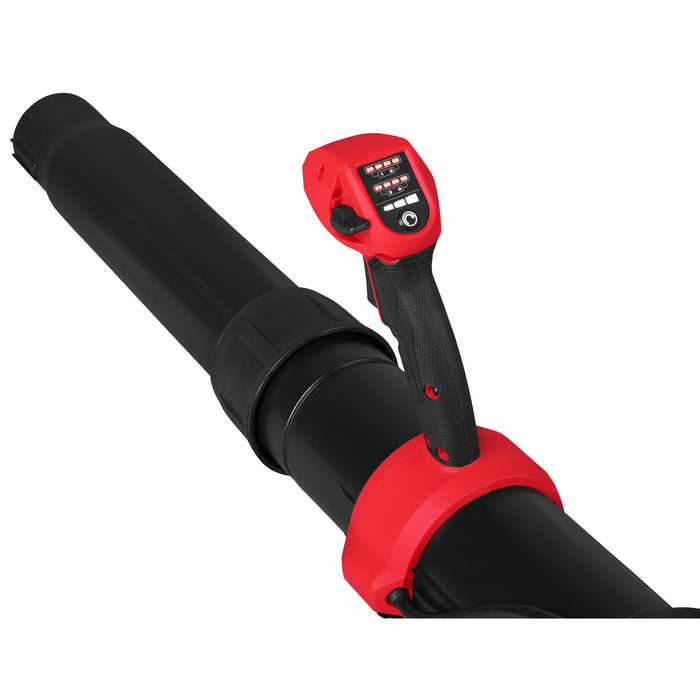 Milwaukee M18 FUEL™ Dual Battery Backpack Blower M18F2BPB-0