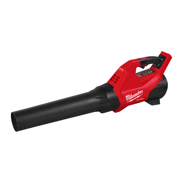 Milwaukee M18 FUEL blower M18FBLG3-0