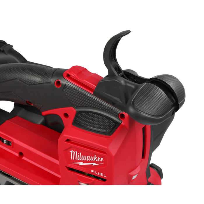Milwaukee M14™ - M18™ Multibay Charger M1418C6