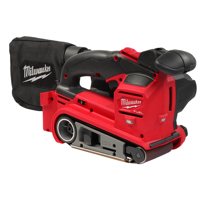 Milwaukee M14™ - M18™ Multibay Charger M1418C6