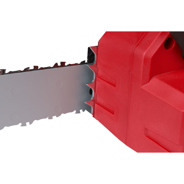 Milwaukee M18 FUEL™ Chainsaw With 40 Cm Bar M18FCHS-0