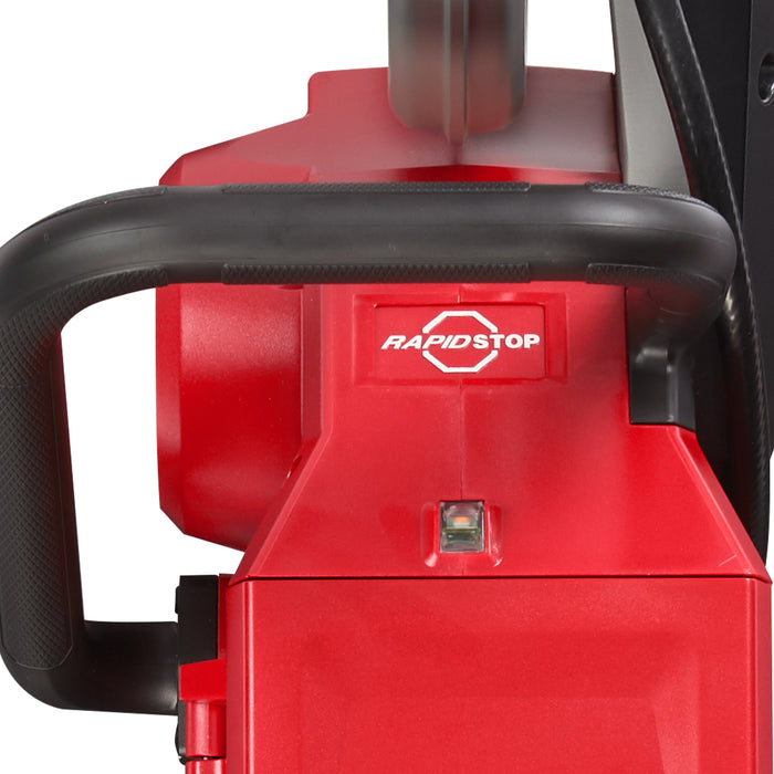 Milwaukee M18 FUEL™ Cut Off Saw M18FCOS230-0