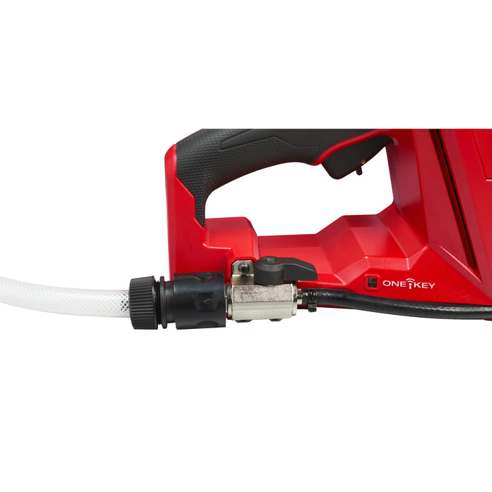 Milwaukee M18 FUEL™ Cut Off Saw M18FCOS230-0