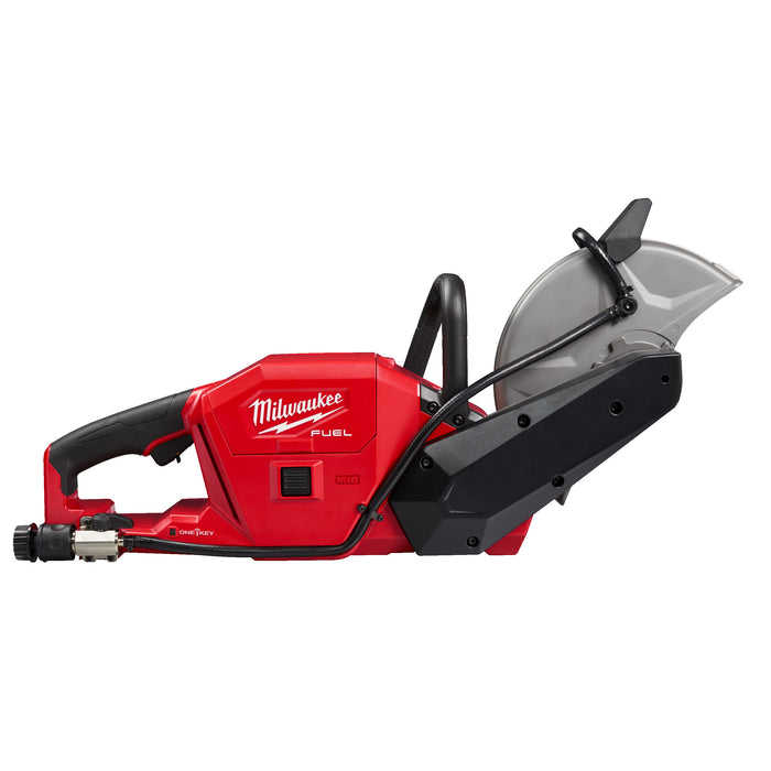 Milwaukee M18 FUEL™ Cut Off Saw M18FCOS230 -121