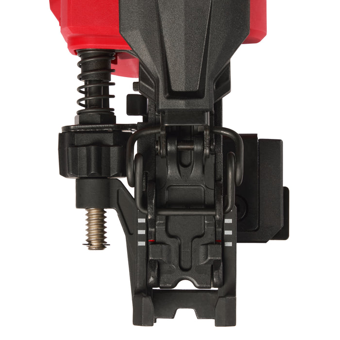 Milwaukee M18 FUEL™ Fencing Utility Stapler M18FFUS-0C