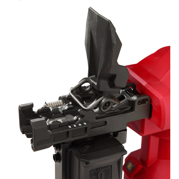 Milwaukee M18 FUEL™ Fencing Utility Stapler M18FFUS-0C