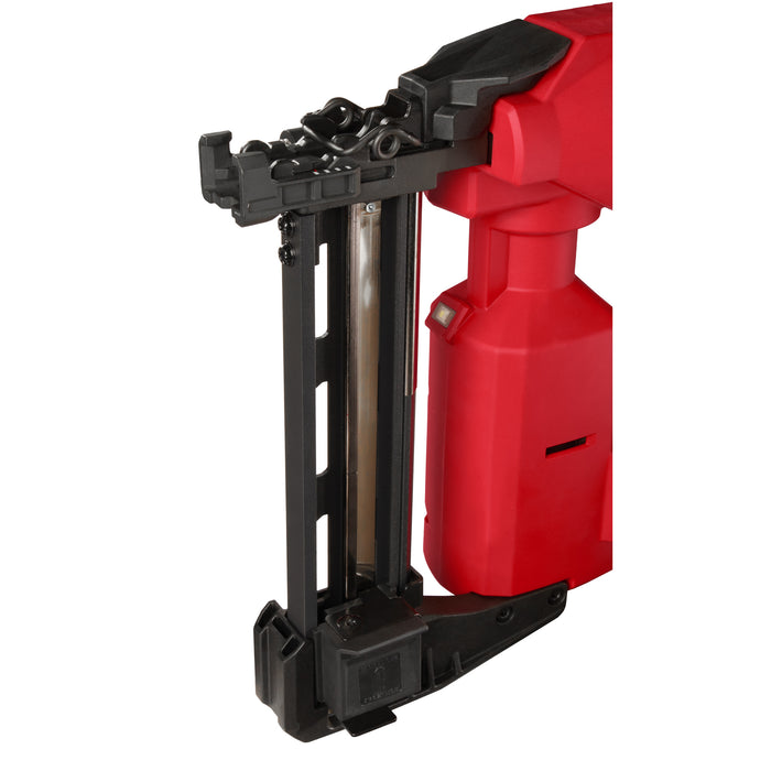 Milwaukee M18 FUEL™ Fencing Utility Stapler M18FFUS-0C
