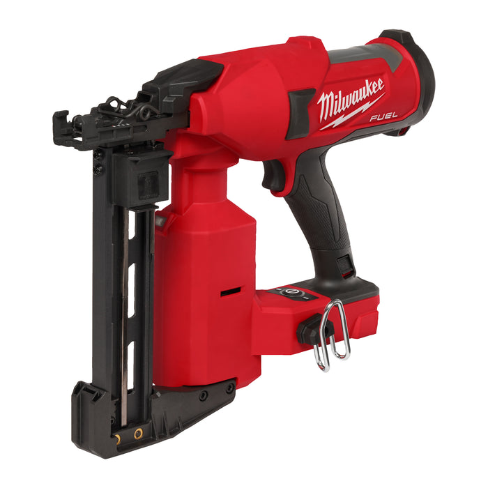 Milwaukee M18 FUEL™ Fencing Utility Stapler M18FFUS-0C