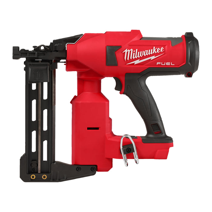 Milwaukee M18 FUEL™ Fencing Utility Stapler M18FFUS-0C