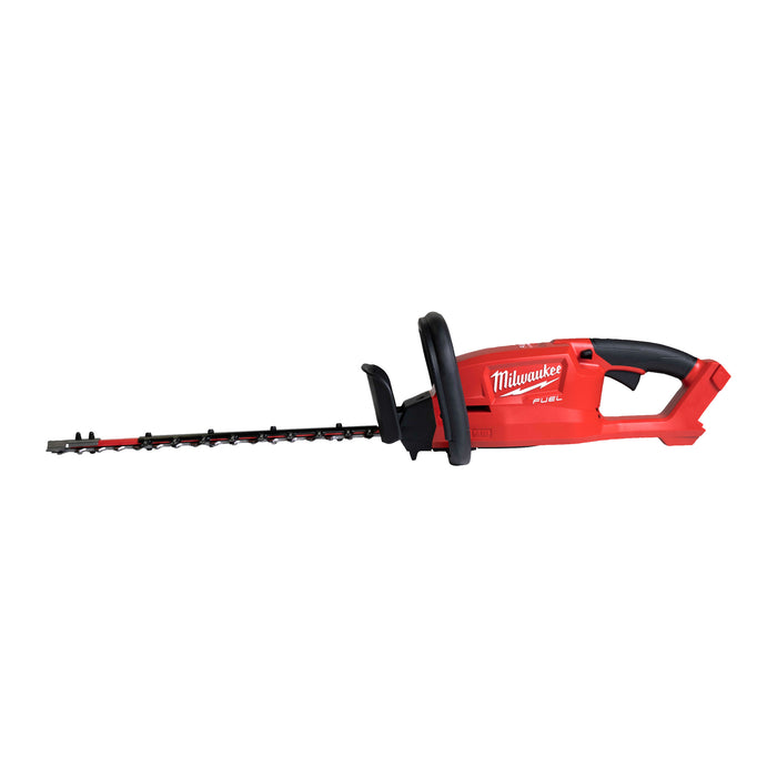 Milwaukee M18 FUEL™ Hedge Trimmer 45 Cm M18FHET45-0